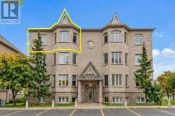 7 - 50 BRIARGATE PRIVATE | Ottawa Ontario | Slide Image Twenty