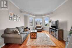7 - 50 BRIARGATE PRIVATE | Ottawa Ontario | Slide Image Three