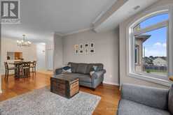 7 - 50 BRIARGATE PRIVATE | Ottawa Ontario | Slide Image Four