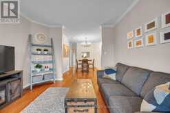 7 - 50 BRIARGATE PRIVATE | Ottawa Ontario | Slide Image Five