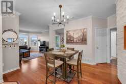7 - 50 BRIARGATE PRIVATE | Ottawa Ontario | Slide Image Six