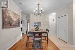 7 - 50 BRIARGATE PRIVATE | Ottawa Ontario | Slide Image Eight