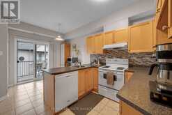 7 - 50 BRIARGATE PRIVATE | Ottawa Ontario | Slide Image Nine