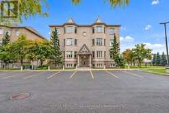 7 - 50 BRIARGATE PRIVATE | Ottawa Ontario | Slide Image One