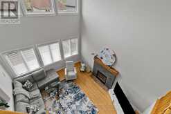 281 TOPAZE CRESCENT | Clarence-Rockland Ontario | Slide Image Fourteen