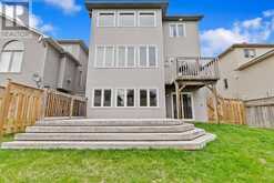 281 TOPAZE CRESCENT | Clarence-Rockland Ontario | Slide Image Twenty-eight