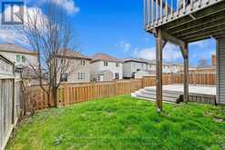 281 TOPAZE CRESCENT | Clarence-Rockland Ontario | Slide Image Twenty-nine