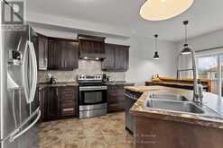 281 TOPAZE CRESCENT | Clarence-Rockland Ontario | Slide Image Seven