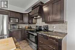 281 TOPAZE CRESCENT | Clarence-Rockland Ontario | Slide Image Eight