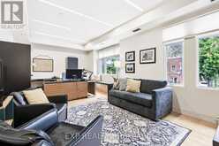 UNIT 1 LEVEL 1 - 122 GUIGUES AVENUE W | Ottawa Ontario | Slide Image Ten