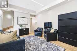 UNIT 1 LEVEL 1 - 122 GUIGUES AVENUE W | Ottawa Ontario | Slide Image Twelve