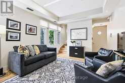 UNIT 1 LEVEL 1 - 122 GUIGUES AVENUE W | Ottawa Ontario | Slide Image Thirteen