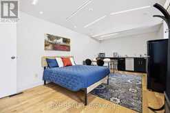 UNIT 1 LEVEL 1 - 122 GUIGUES AVENUE W | Ottawa Ontario | Slide Image Sixteen