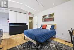 UNIT 1 LEVEL 1 - 122 GUIGUES AVENUE W | Ottawa Ontario | Slide Image Seventeen