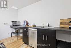UNIT 1 LEVEL 1 - 122 GUIGUES AVENUE W | Ottawa Ontario | Slide Image Nineteen