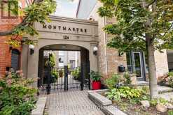 UNIT 1 LEVEL 1 - 122 GUIGUES AVENUE W | Ottawa Ontario | Slide Image One
