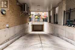 UNIT 1 LEVEL 1 - 122 GUIGUES AVENUE W | Ottawa Ontario | Slide Image Twenty-four