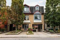UNIT 1 LEVEL 1 - 122 GUIGUES AVENUE W | Ottawa Ontario | Slide Image Two