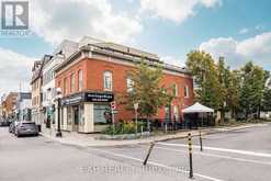 UNIT 1 LEVEL 1 - 122 GUIGUES AVENUE W | Ottawa Ontario | Slide Image Thirty-one