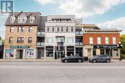 UNIT 1 LEVEL 1 - 122 GUIGUES AVENUE W | Ottawa Ontario | Slide Image Thirty-three