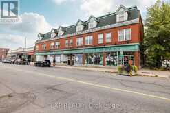 UNIT 1 LEVEL 1 - 122 GUIGUES AVENUE W | Ottawa Ontario | Slide Image Thirty-four