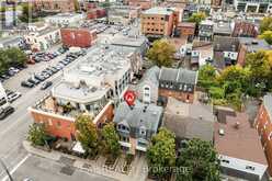 UNIT 1 LEVEL 1 - 122 GUIGUES AVENUE W | Ottawa Ontario | Slide Image Three