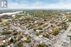 UNIT 1 LEVEL 1 - 122 GUIGUES AVENUE W | Ottawa Ontario | Slide Image Forty-two