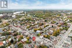 UNIT 1 LEVEL 1 - 122 GUIGUES AVENUE W | Ottawa Ontario | Slide Image Forty-three