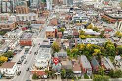 UNIT 1 LEVEL 1 - 122 GUIGUES AVENUE W | Ottawa Ontario | Slide Image Forty-eight