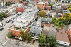 UNIT 1 LEVEL 1 - 122 GUIGUES AVENUE W | Ottawa Ontario | Slide Image Forty-nine