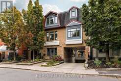 UNIT 1 LEVEL 1 - 122 GUIGUES AVENUE W | Ottawa Ontario | Slide Image Four