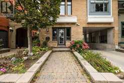 UNIT 1 LEVEL 1 - 122 GUIGUES AVENUE W | Ottawa Ontario | Slide Image Five