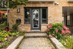UNIT 1 LEVEL 1 - 122 GUIGUES AVENUE W | Ottawa Ontario | Slide Image Six