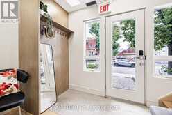 UNIT 1 LEVEL 1 - 122 GUIGUES AVENUE W | Ottawa Ontario | Slide Image Eight
