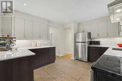 464 THESSALY CIRCLE | Ottawa Ontario | Slide Image Twelve