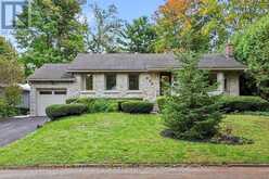 464 THESSALY CIRCLE | Ottawa Ontario | Slide Image Two