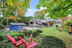 464 THESSALY CIRCLE | Ottawa Ontario | Slide Image Thirty-four