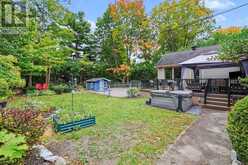 464 THESSALY CIRCLE | Ottawa Ontario | Slide Image Thirty-five