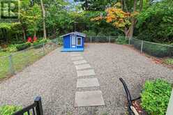 464 THESSALY CIRCLE | Ottawa Ontario | Slide Image Thirty-six