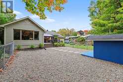 464 THESSALY CIRCLE | Ottawa Ontario | Slide Image Thirty-seven