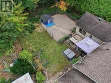 464 THESSALY CIRCLE | Ottawa Ontario | Slide Image Thirty-eight