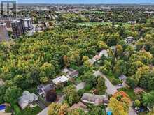 464 THESSALY CIRCLE | Ottawa Ontario | Slide Image Forty
