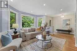 464 THESSALY CIRCLE | Ottawa Ontario | Slide Image Eight