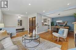 464 THESSALY CIRCLE | Ottawa Ontario | Slide Image Nine