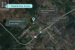 00 BRADLEY SIDE ROAD | Ottawa Ontario | Slide Image Three