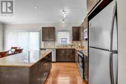 3356 CARLING AVENUE | Ottawa Ontario | Slide Image Twelve