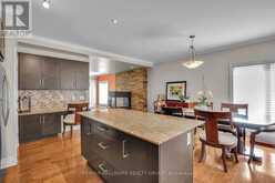3356 CARLING AVENUE | Ottawa Ontario | Slide Image Thirteen
