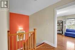 3356 CARLING AVENUE | Ottawa Ontario | Slide Image Fifteen