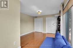 3356 CARLING AVENUE | Ottawa Ontario | Slide Image Seventeen