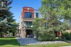 3356 CARLING AVENUE | Ottawa Ontario | Slide Image One